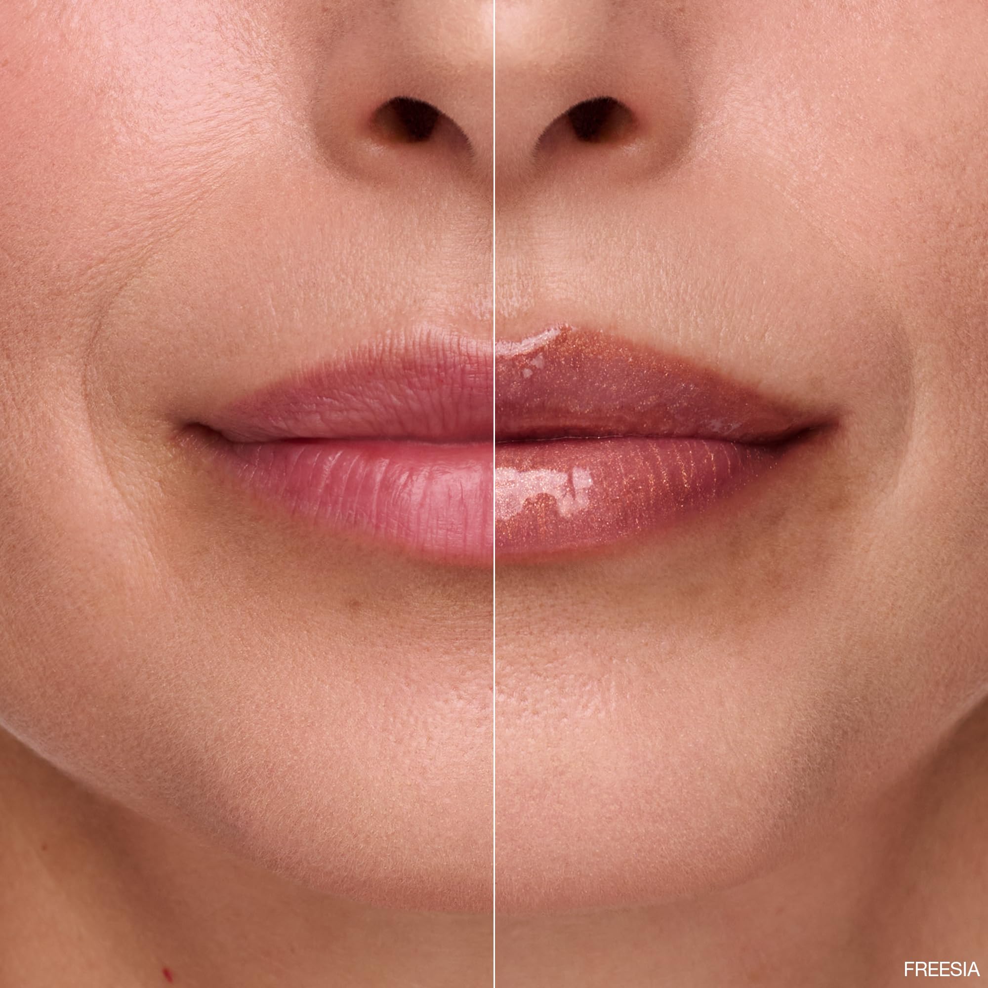 Ogee Sculpted Face Stick and Beyond Clean Lip Gloss Duo