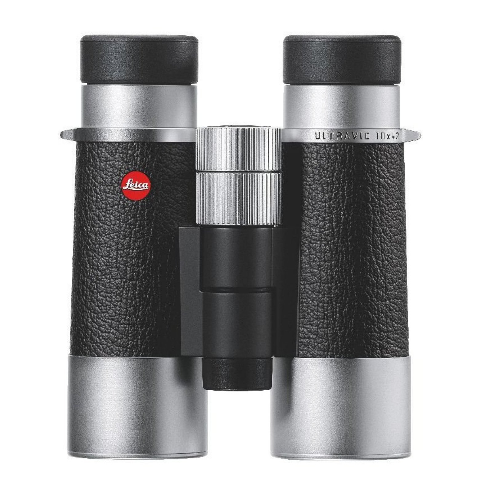 Amazon.com : Leica Silverline 10 x 42 40654 : Binoculars : Electronics