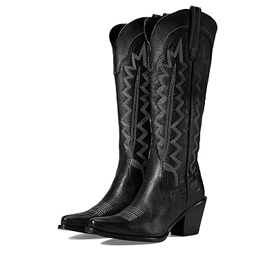 Dingo High Cotton Women