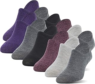 Peds Womens High Cut No Lahore, Karachi - Pakistan