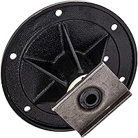 Vista 8 de 8TEN Kit de reconstrucción de cubierta para Toro 48 pulgadas Z400 Z441 Z450 Z449 Z453 Z Master Blade Husillo Cinturón