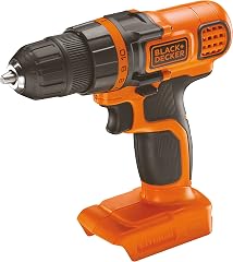 Black+Decker BDCDD18N-XJ 18V (sans batterie)