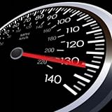 All data you need, at a glance