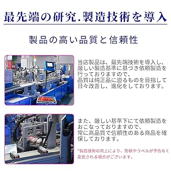 【新品未使用】10色　Canon pro10s キャノン 純正品 　PGI-73 純正】キヤノンプリンター用 インクタンク PGI-73 GY グレー