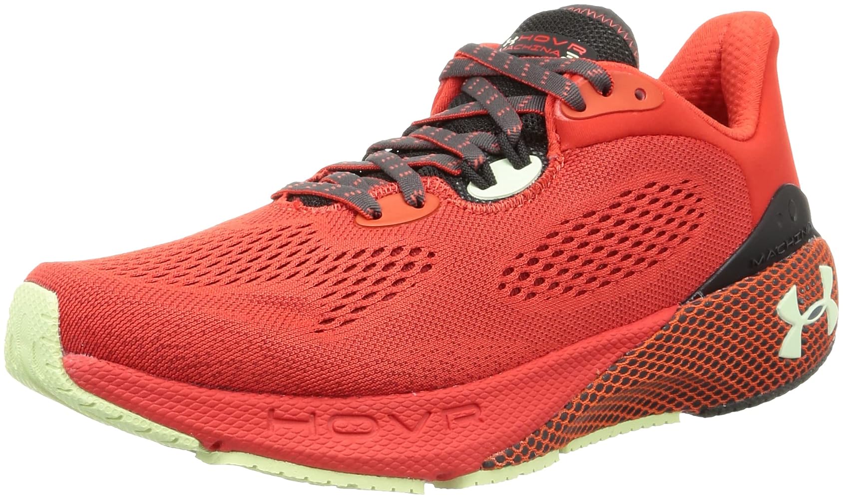 Buy Under Armour UA HOVR Machina 3 Men's Running Shoes