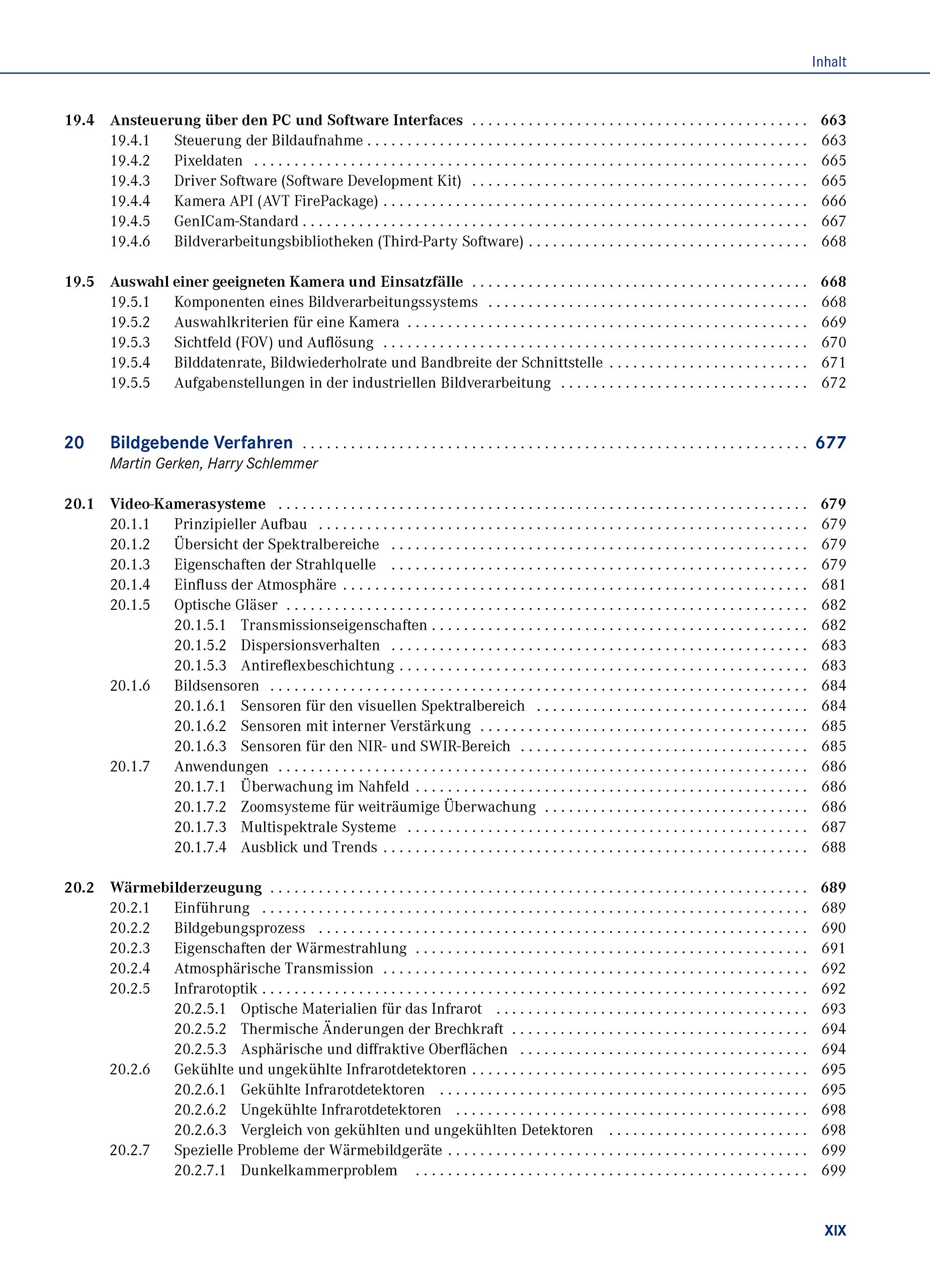Handbuch Bauelemente der Optik: Grundlagen, Werkstoffe, Geräte, Messtechnik