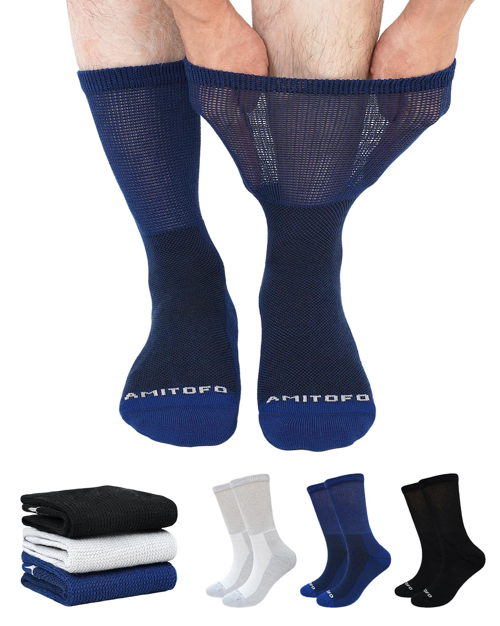 ZFSOCK