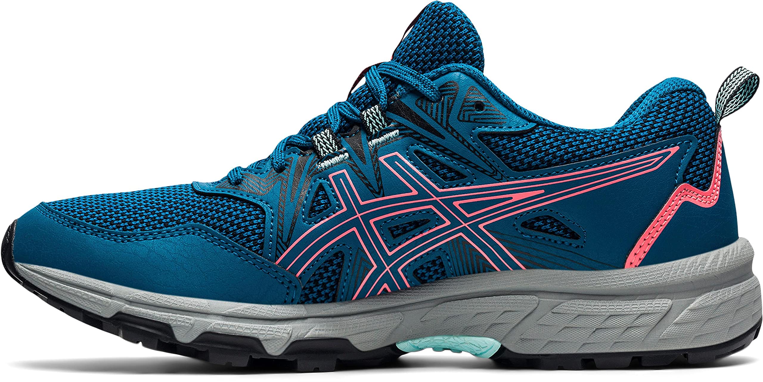 Women's Gel-Venture 8 Trail Running Shoe