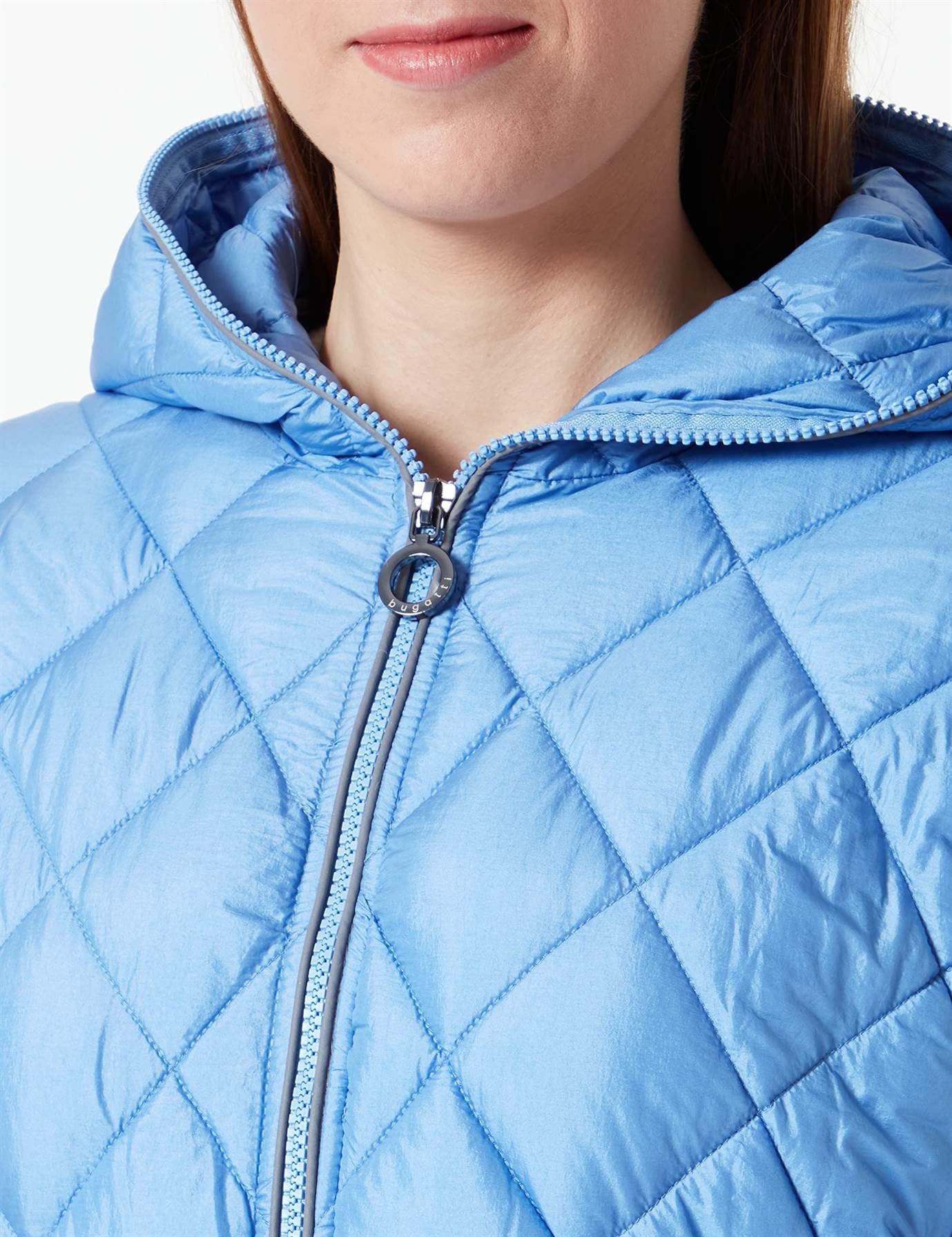 bugatti Blouson Kobiety 360500-31261