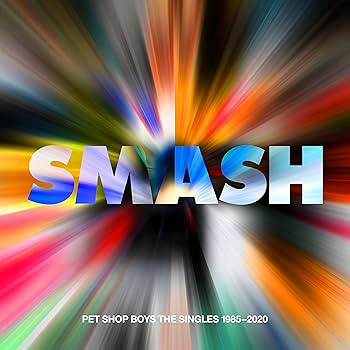 その他 Singles 1985-2005 [DVD] Amazon.co.jp: SINGLES-1985～1994 Complete Best : 高中正義