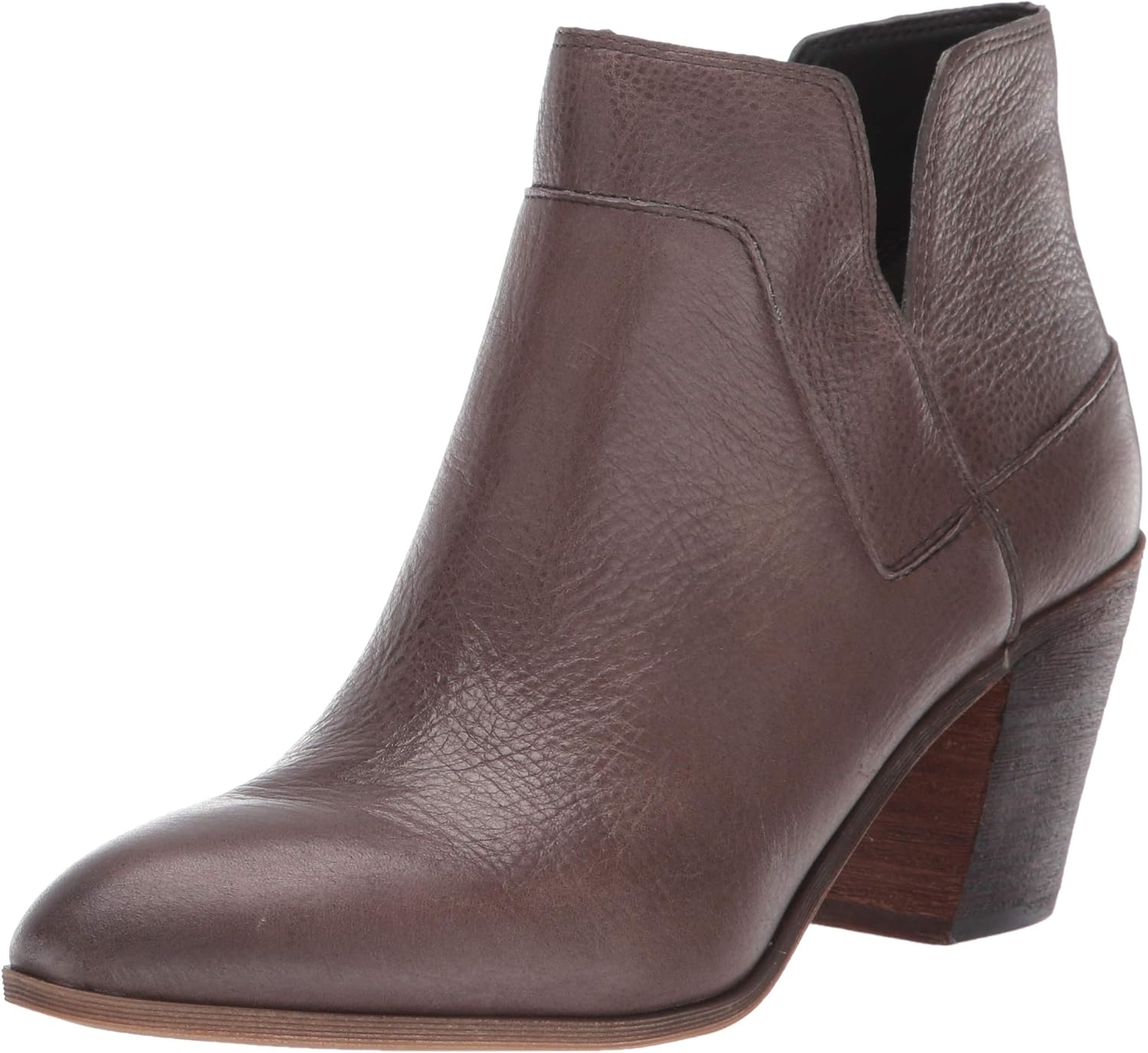 Franco sarto odessa bootie Clearance