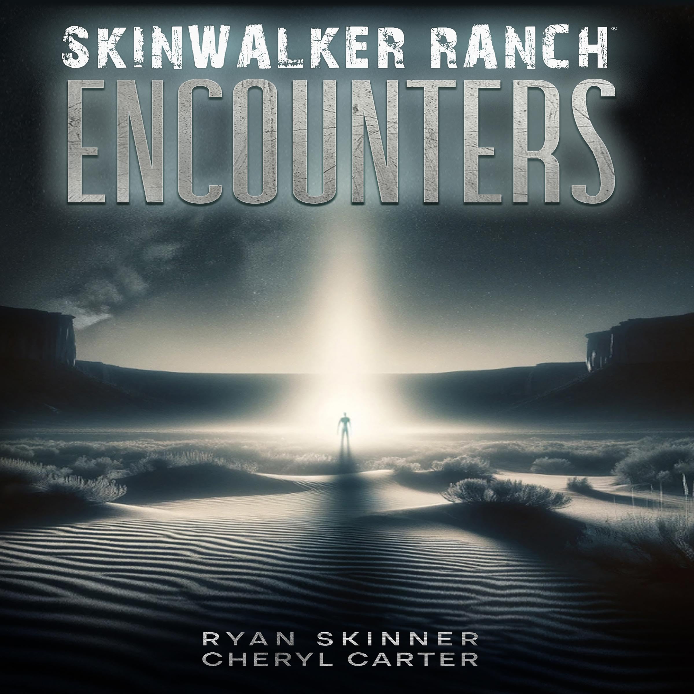 Encounters