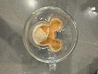 Review Image by Brenda Vasini Brenda Vasini