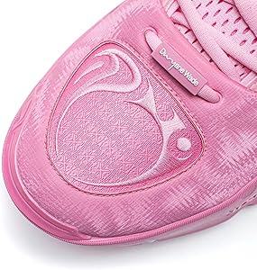 Amazon | [LI-NING(リーニン)] WAY OF WADE 12 バスケットボール