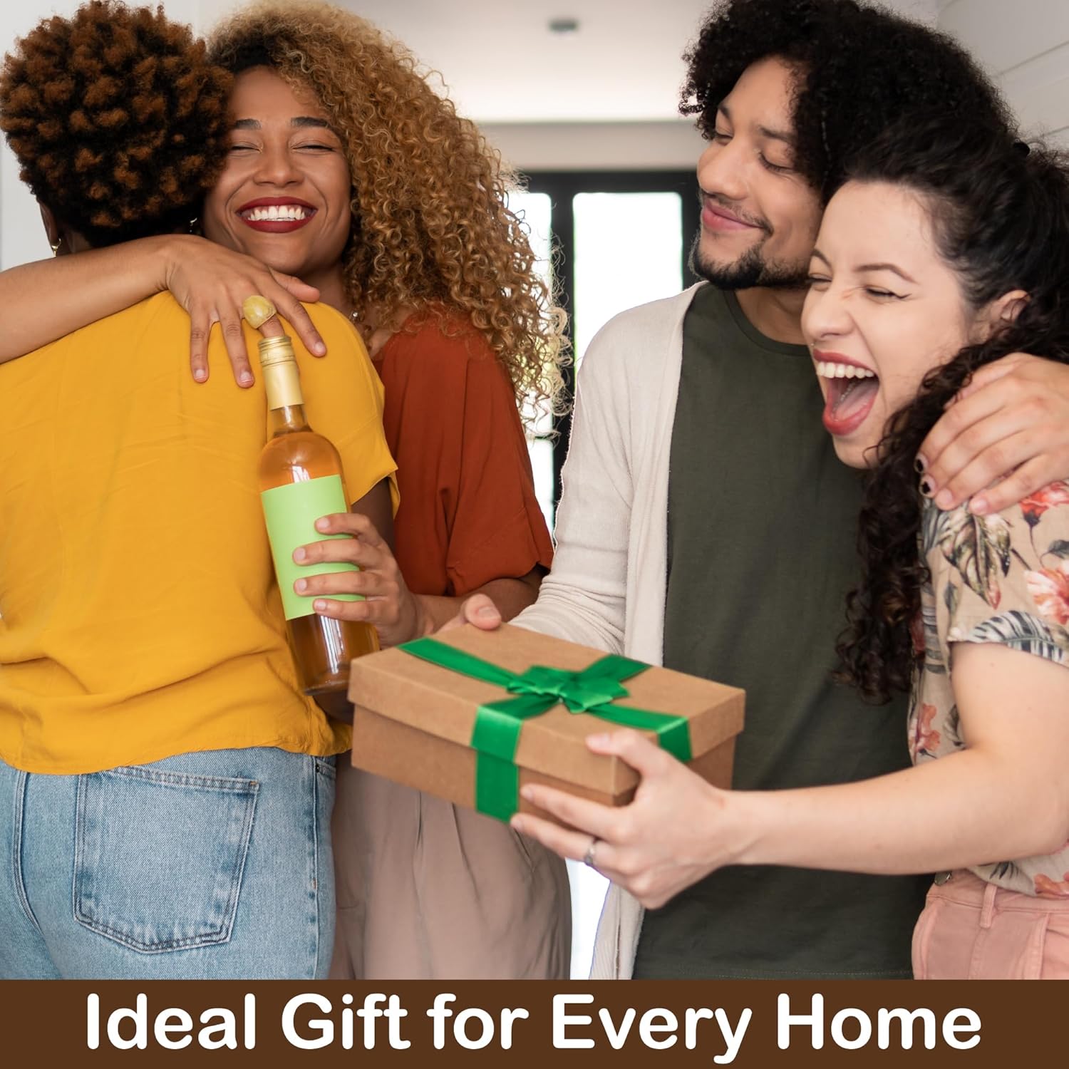 Welcome Please Remove Your Shoes Sign - Please Take Your Shoes Off Sign for Front Door, No Shoe Signs for House, Take Off Your Shoe Signs for home - Image 6