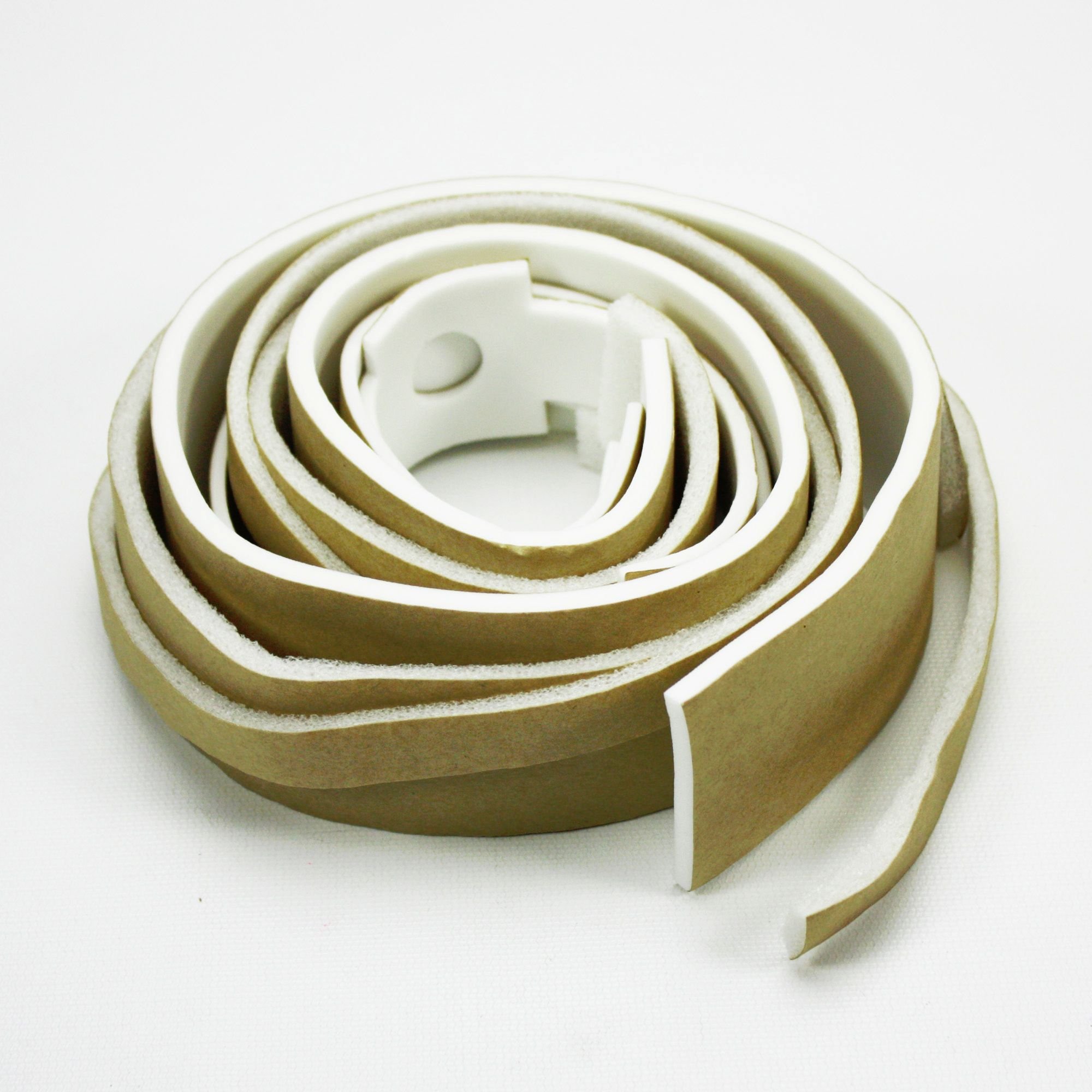 Samsung DA81-05707A A/S-Seal