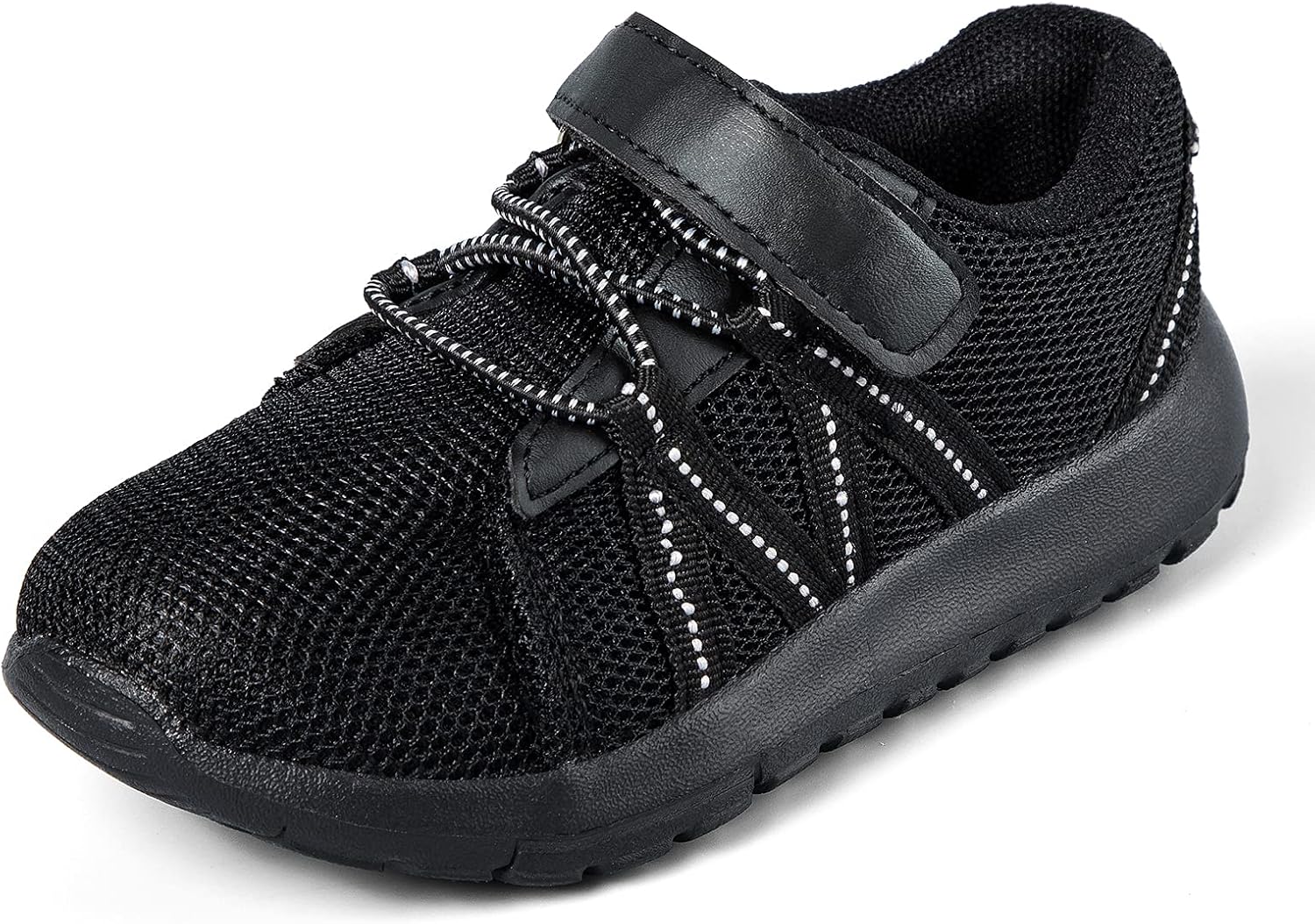 K KomForme Toddler Boys Girls Shoes Athletic Running/Walking Sneakers for Little Kids Amazon