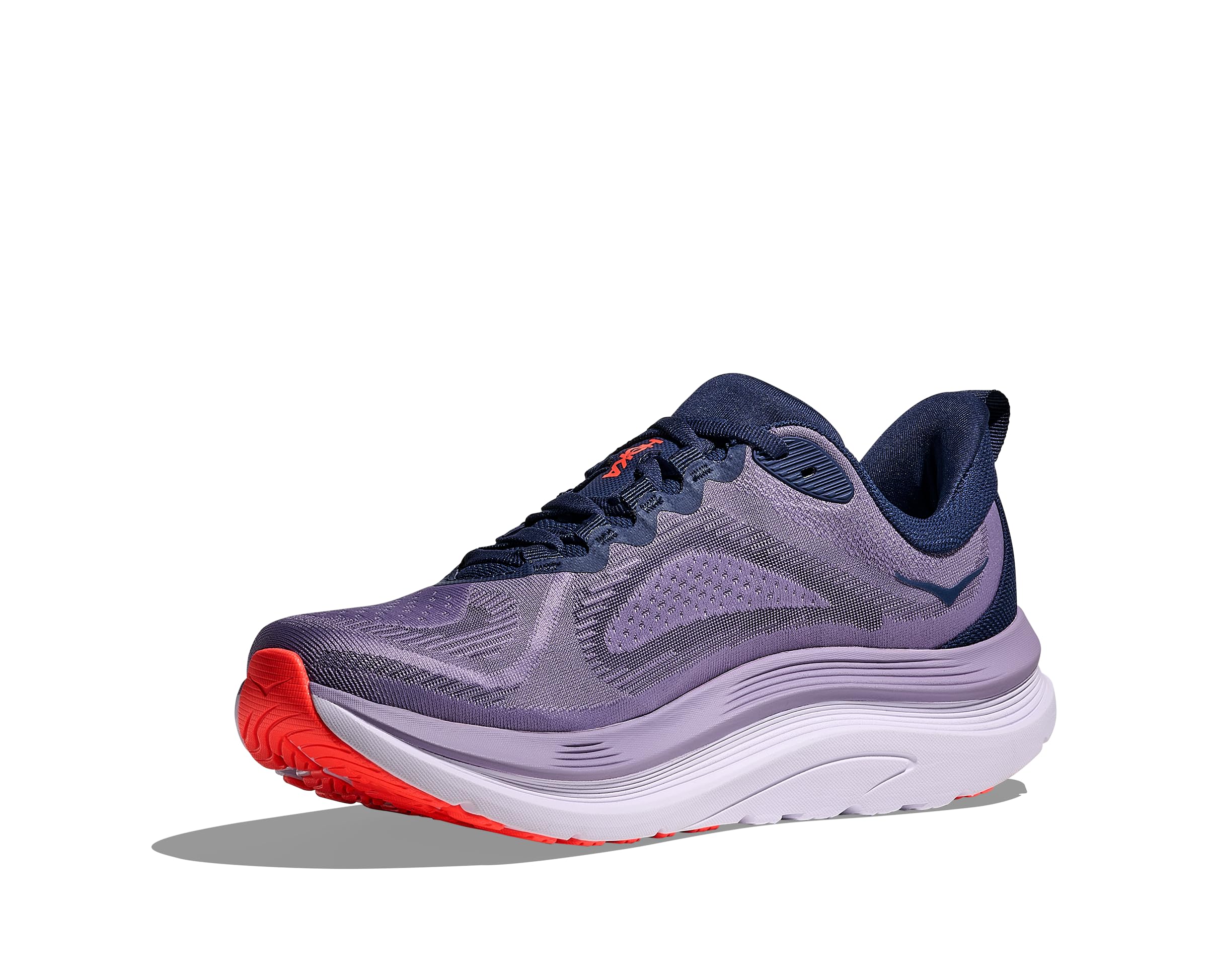 Hoka Damen W Kawana 3Sneaker