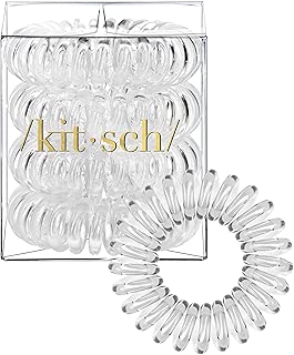 Best Coily Hair Ties Of 2020 Top Rated Reviewed