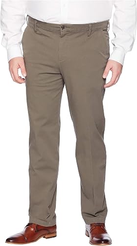 Dockers ALPHA ORIGINAL SLIM Hombre