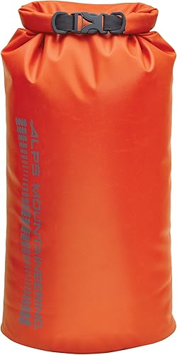 ALPS Mountaineering Torrent - Bolsa seca impermeable (20 L)