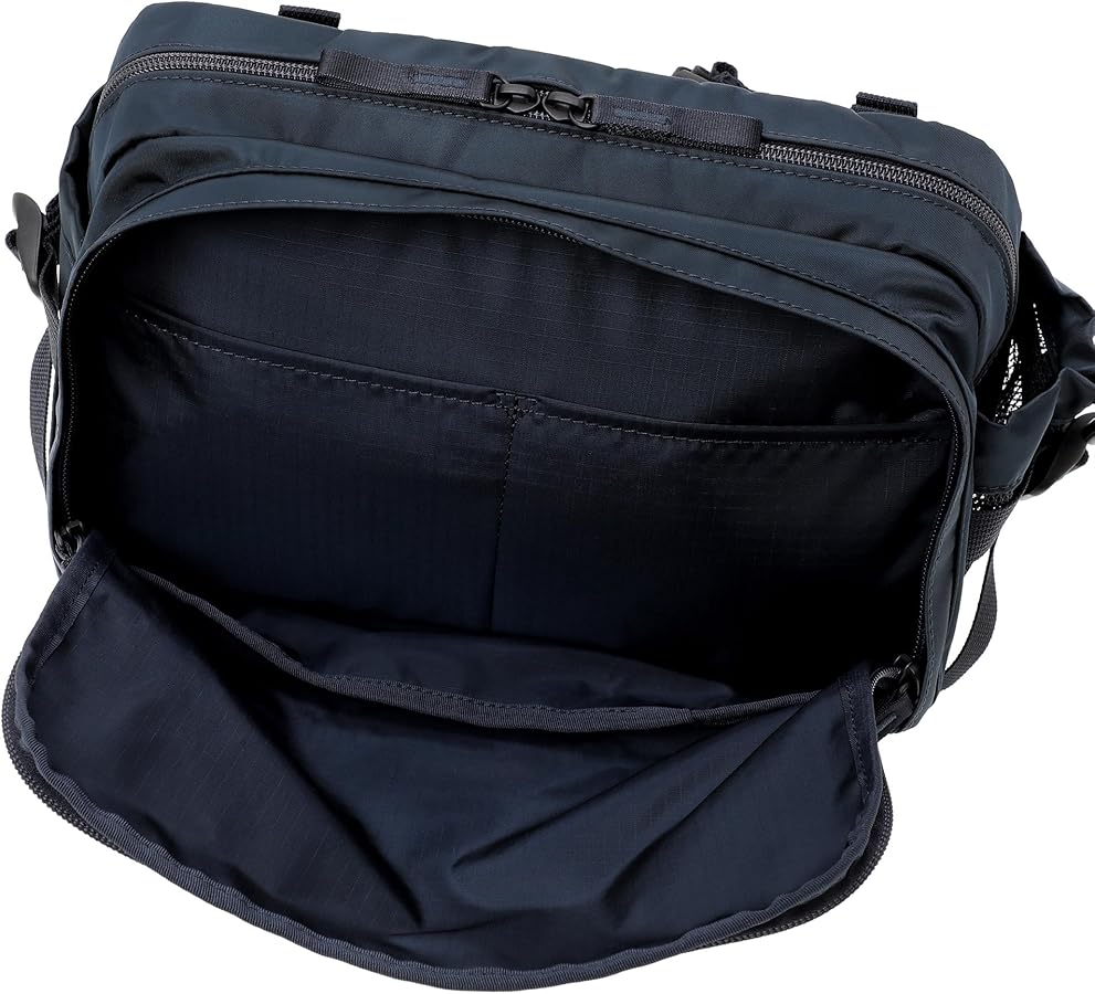 Amazon.co.jp: POTR/RIDE ピー・オー・ティー・アール/ライド ウエスト