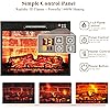 Product Photo 7