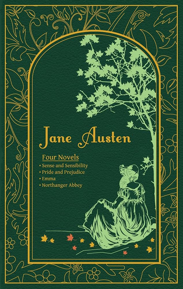 【中古】 Jane Austen and Crime/JONES BOOKS/Susannah Fullerton Jane Austen And Crime: Fullerton, Susannah: 9780976353959