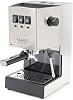 Gaggia Classic