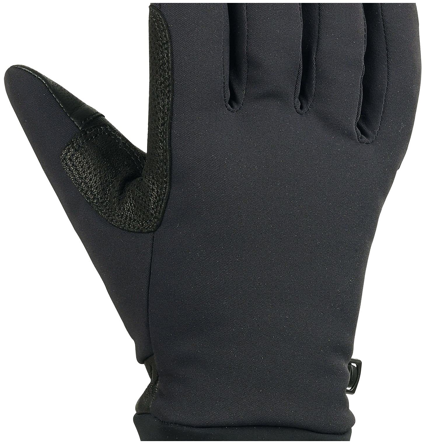 C.A.M.P. - Gant Hiver - G Pure