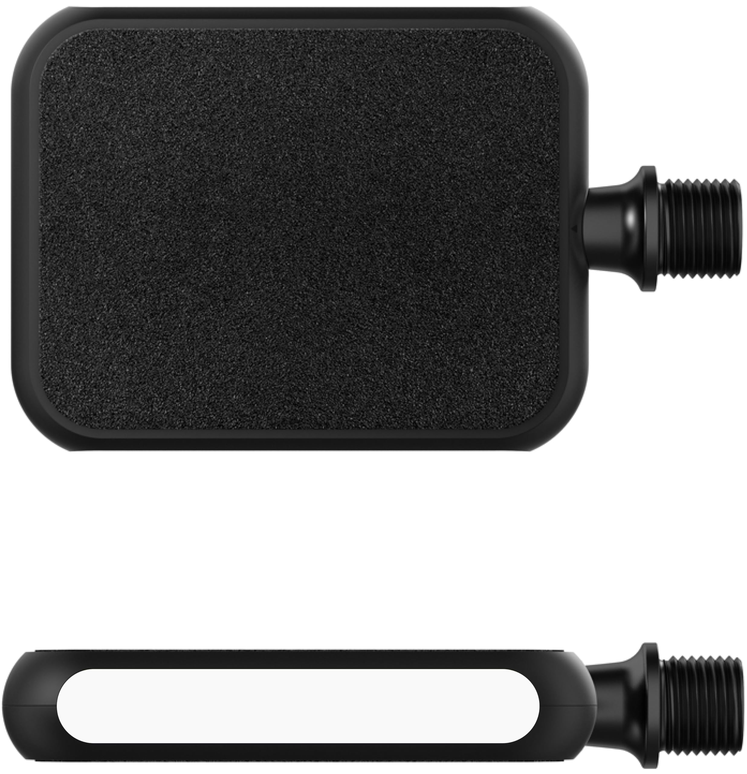 MOTOBICYCLES Micro Reflex-Pedale