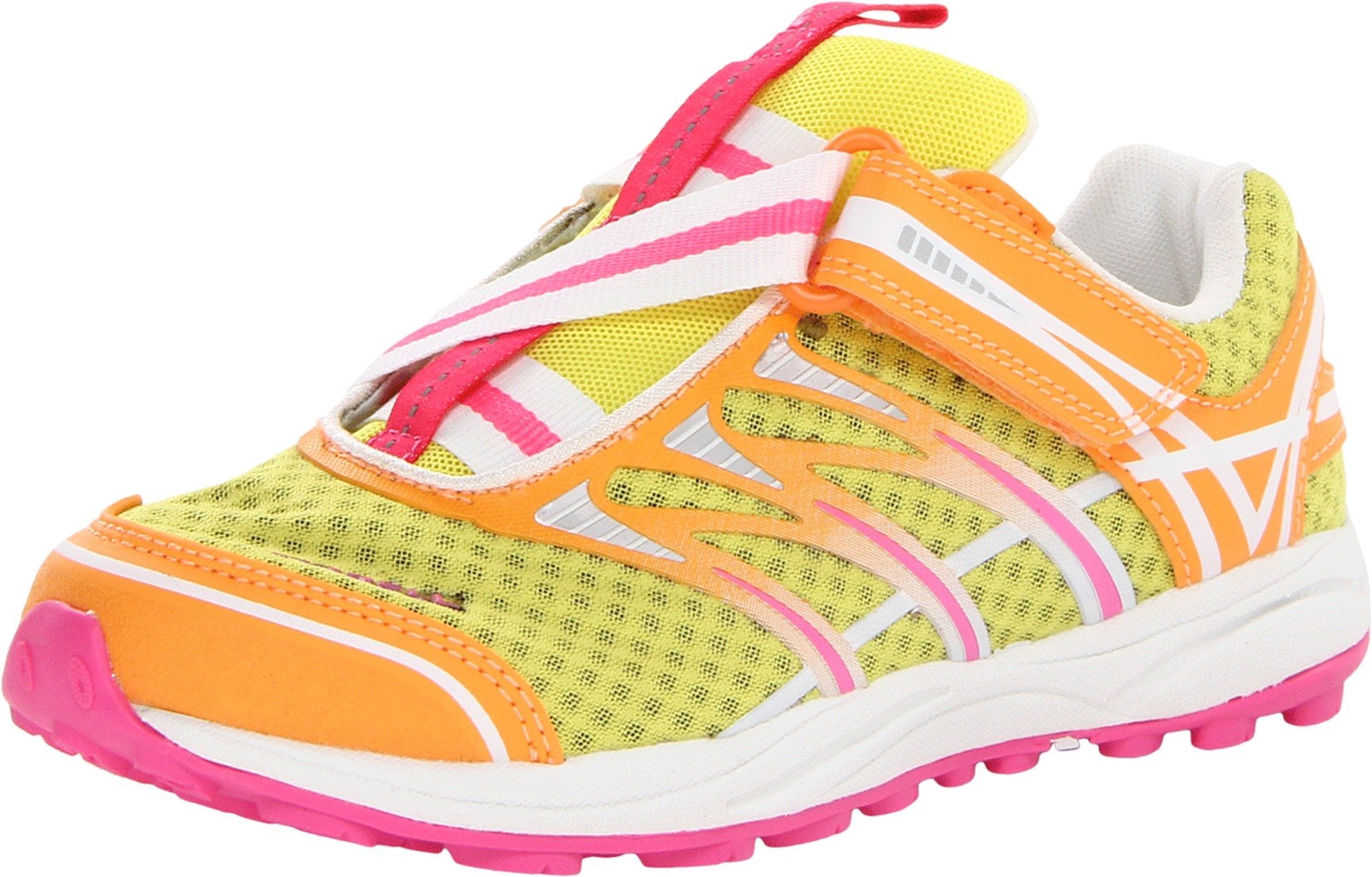 Merrell Mix Master Jam Z-Rap Running Shoe (Toddler/Little Kid/Big Kid)