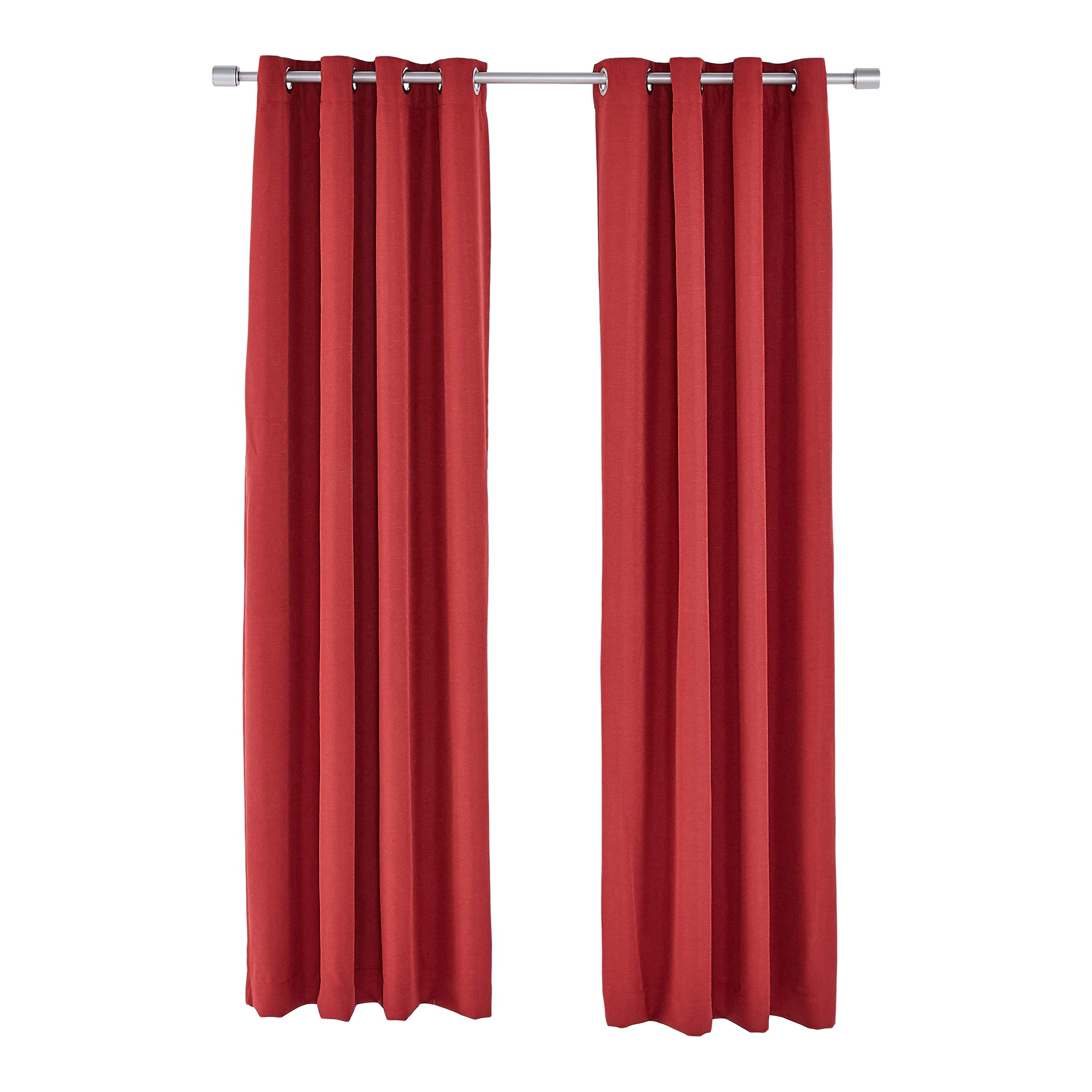Anna Linens Kitchen Curtains Curtains & Drapes 2023