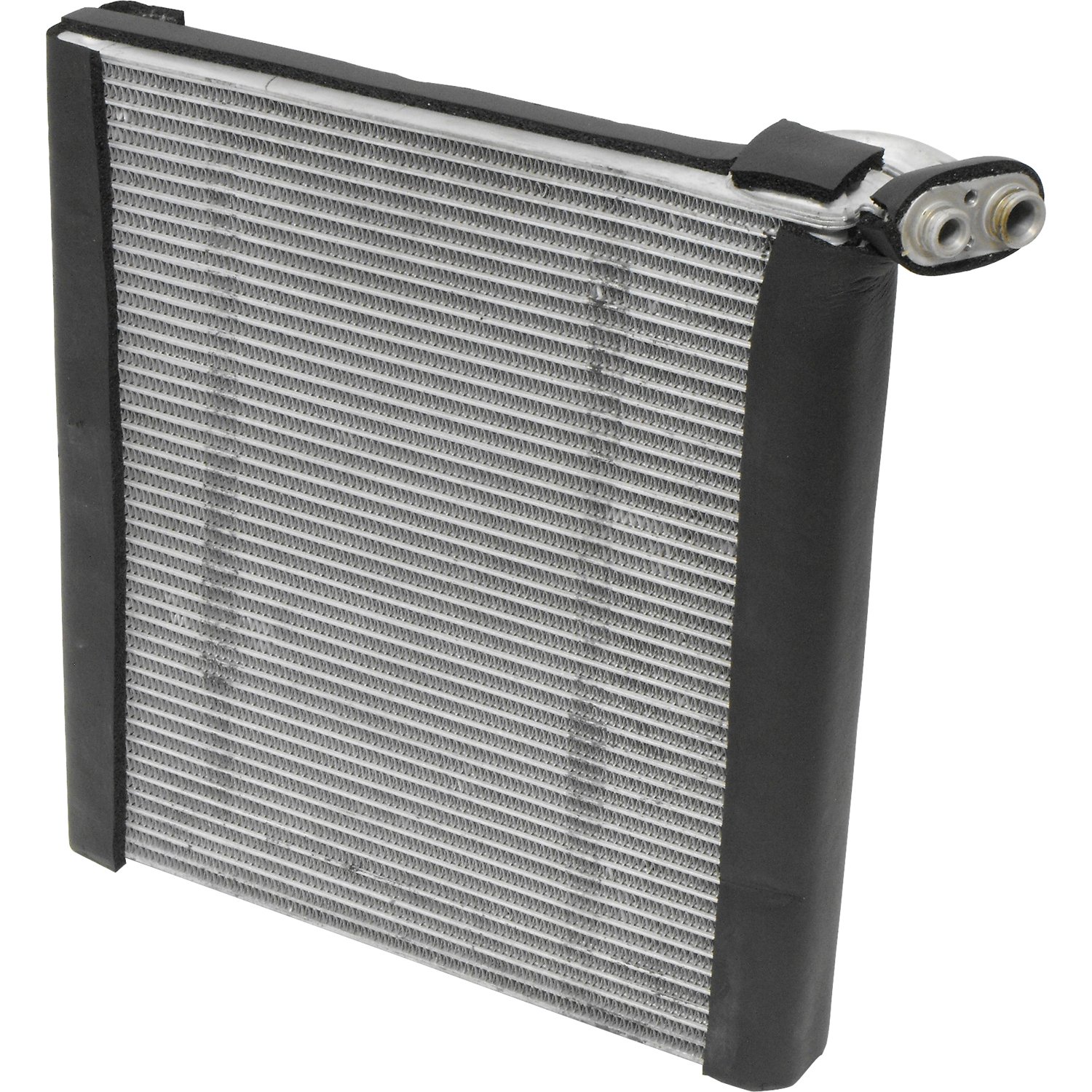 10 Best Evaporator Accessories 2020 Reviews & Ratings