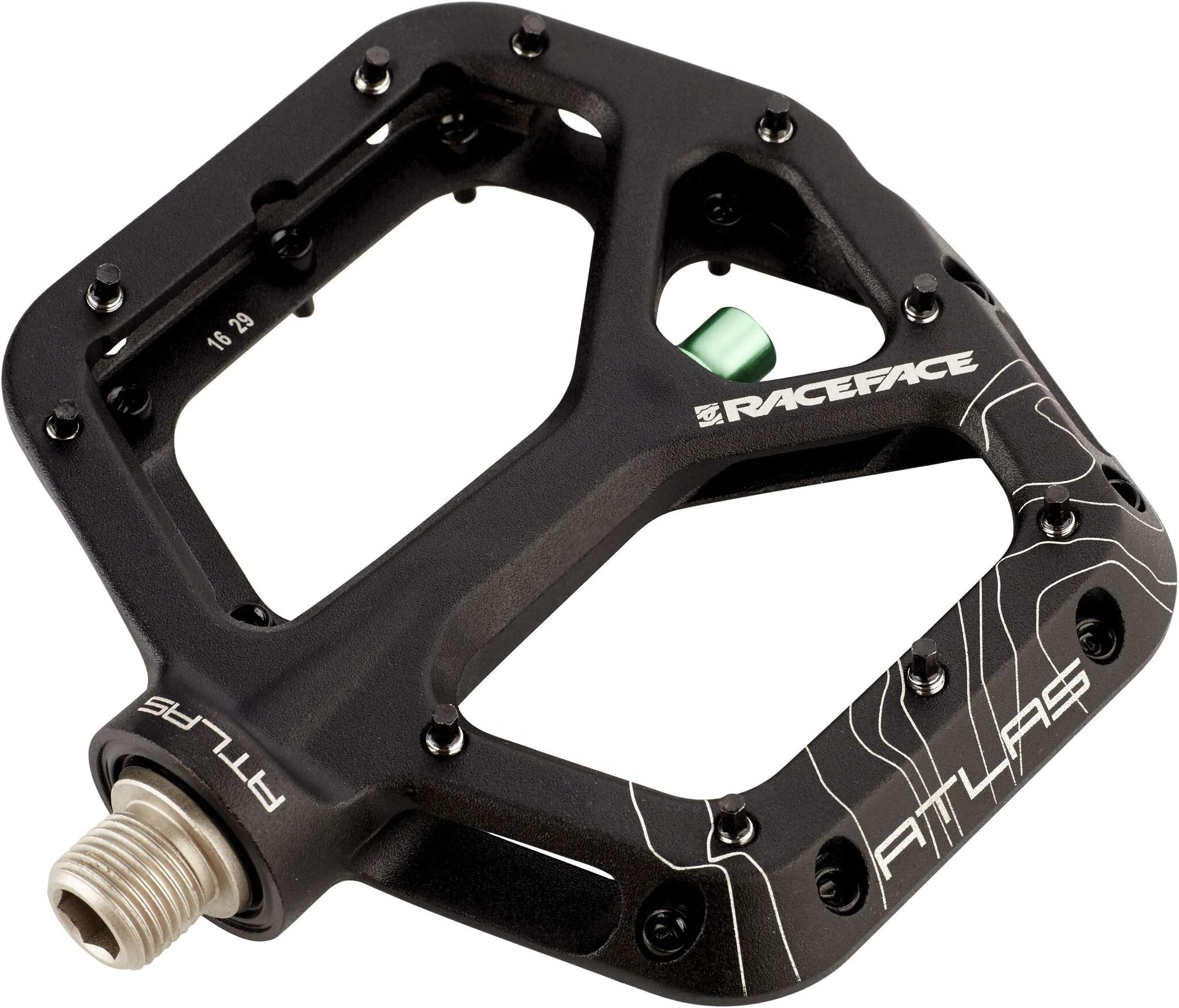 Race Face Atlas Bike Pedal