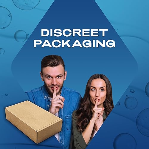 Miniatura 5 de K-Y Jelly Classic Lubricante personal a base de agua, lubricante a base de agua que ayuda a aliviar las molestias, 7 onzas líquidas