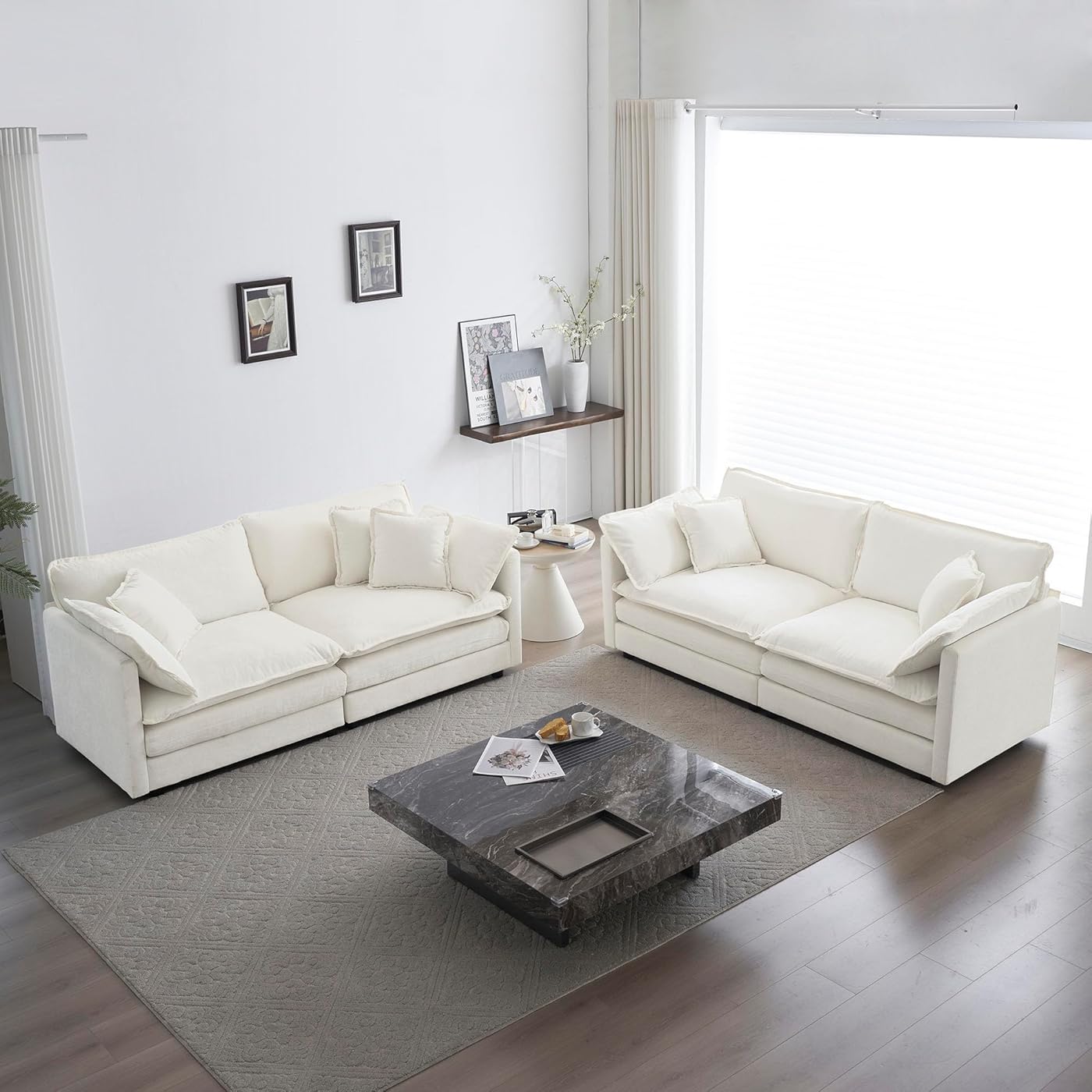 Gallery image 1