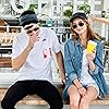 Product Photo 9