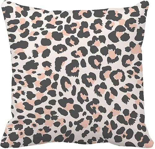 Miniatura 7 de Funda de almohada cuadrada decorativa para el hogar, diseño de girasoles de acuarela, hojas verdes grandes y pequeñas, 16.0 x 16.0in