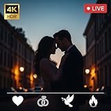 HibaBaraada - Fire TV & tablet