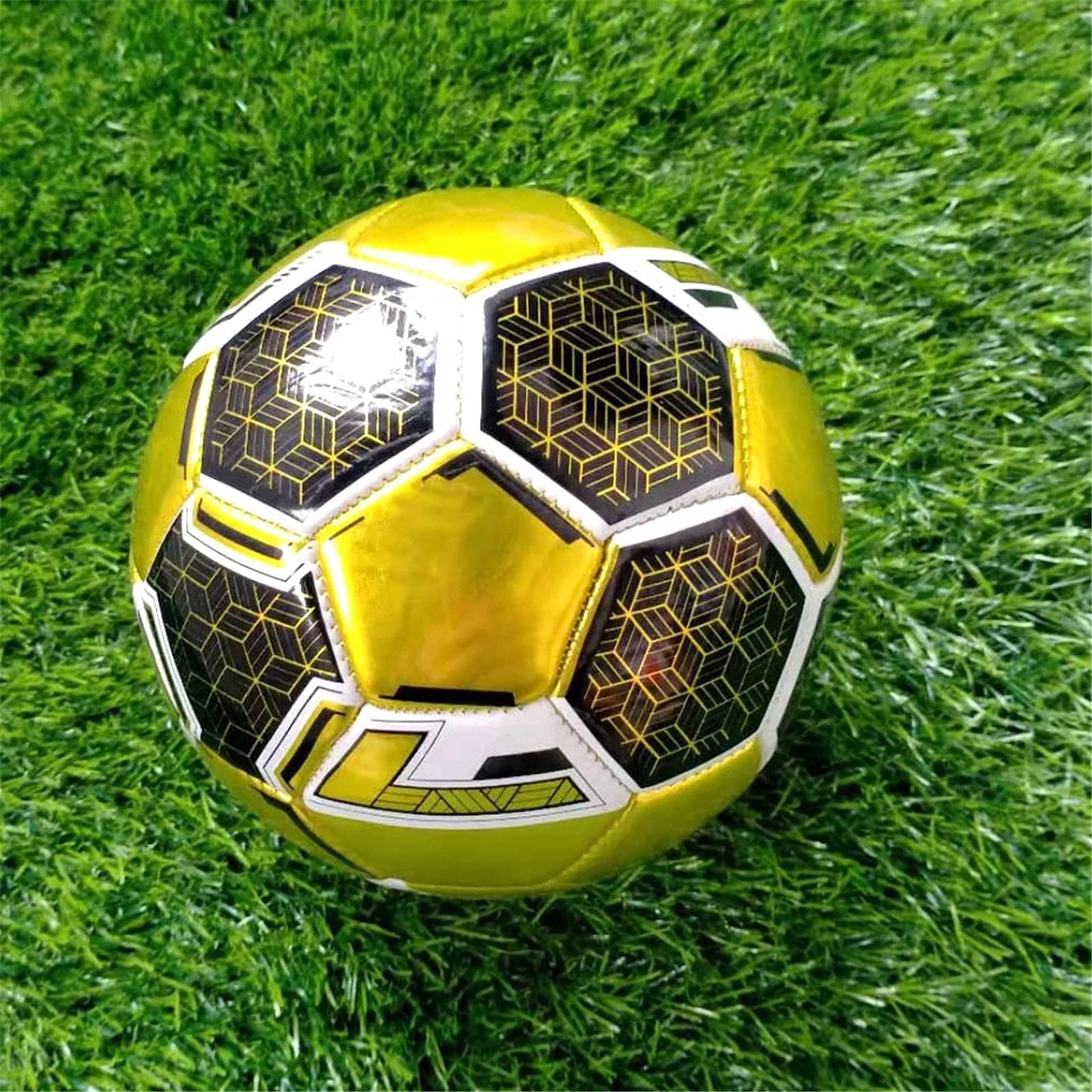 激レア ワンピース サッカーボール ゴールド 未使用品 ONE PIECE レア 未使用 ワンピース サッカーボール ゴールド ONE PIECE｜Yahoo