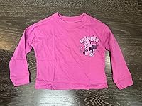 Review Image by Emily S Emily S