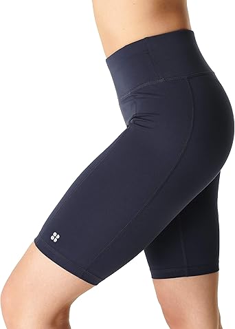 cycling shorts sweaty betty