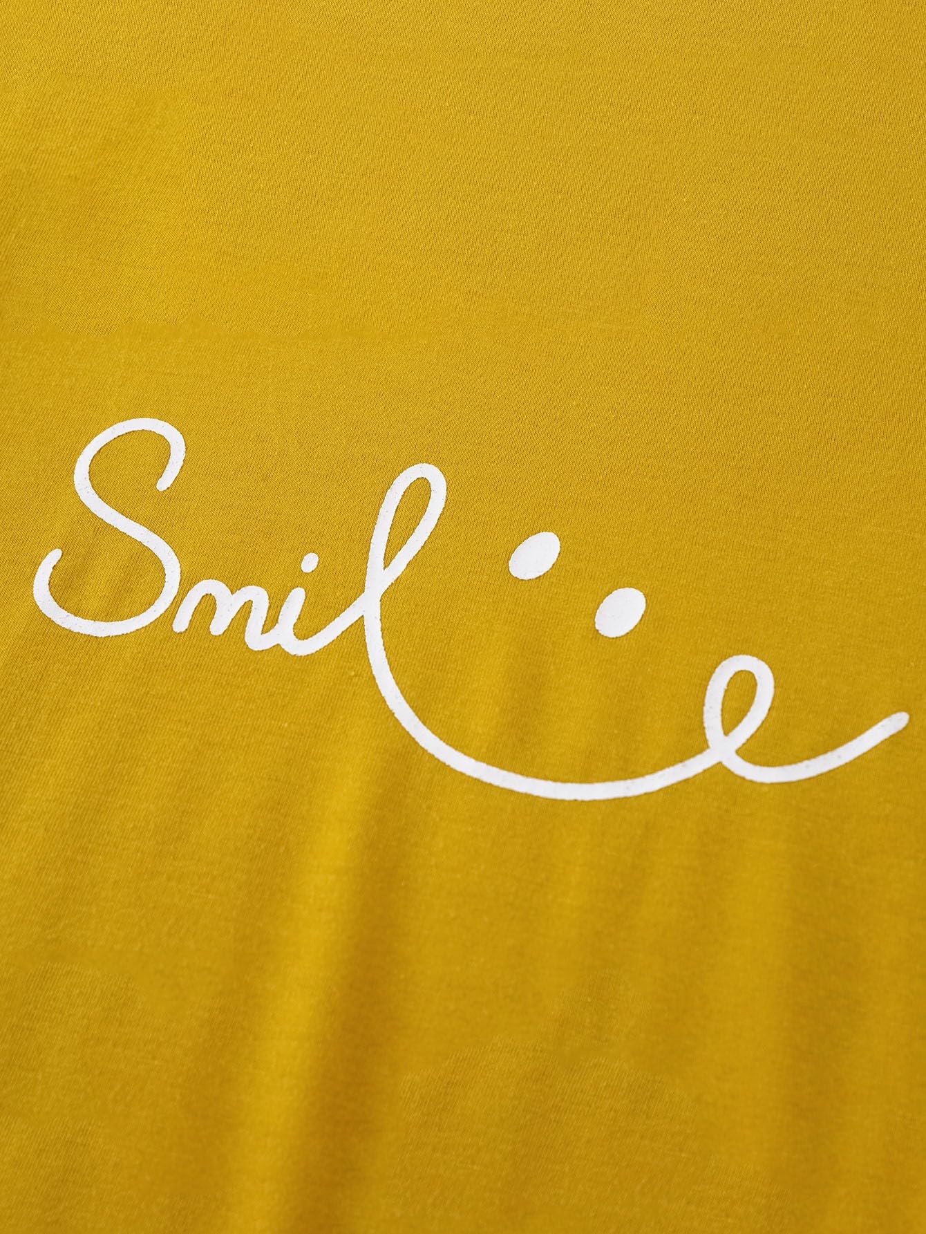 Set sportivo estivo traspirante a maniche corte con maglietta girocollo e pantaloncini casual per bambini per il gioco quotidiano - 4