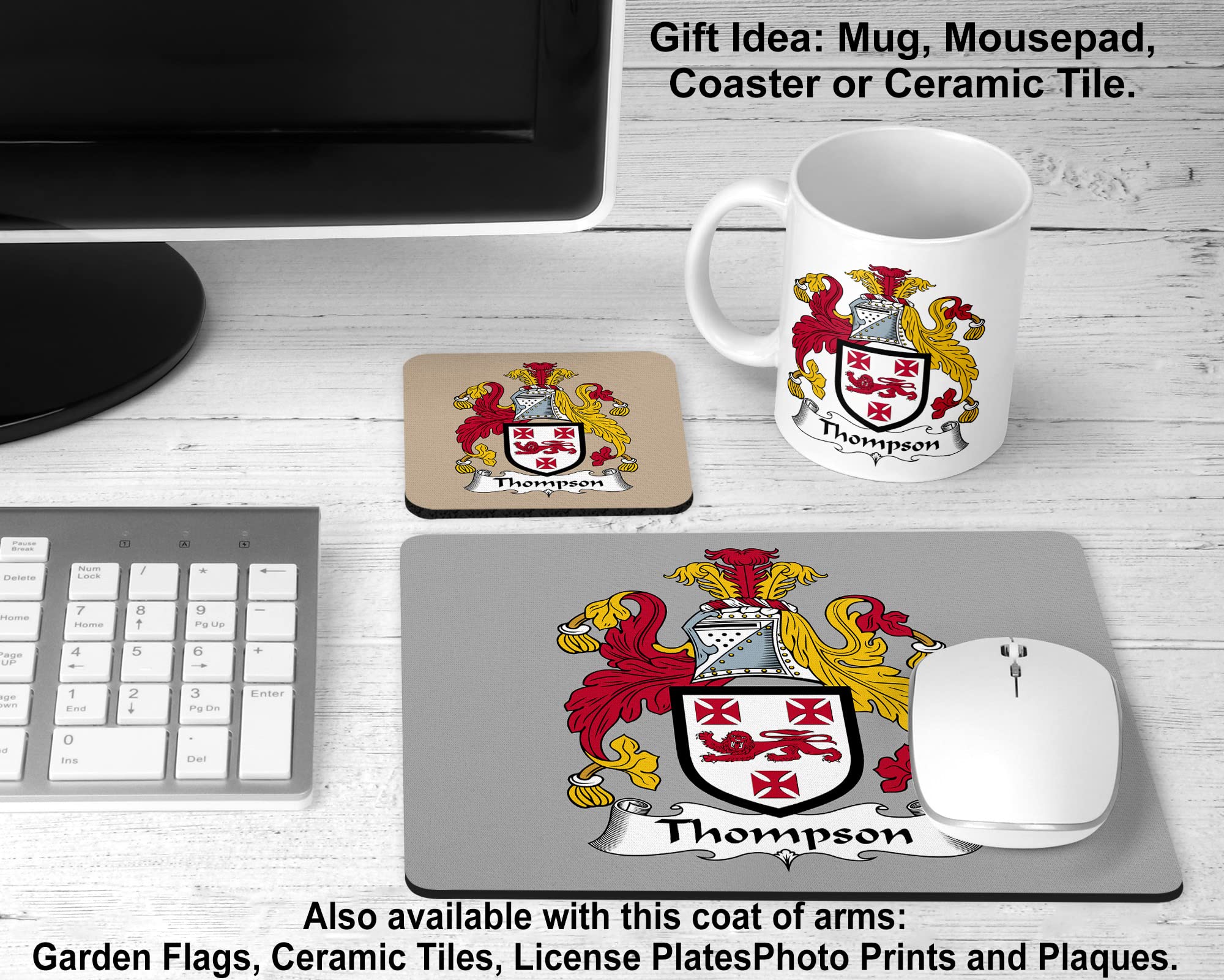 Dark Spark Decals Rosie The Riveter Feminist Symbol We Can Do It Coffee or Tea 11oz Mug