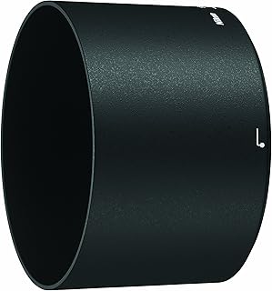 Nikon HB-73 Bayonet Lens Hood