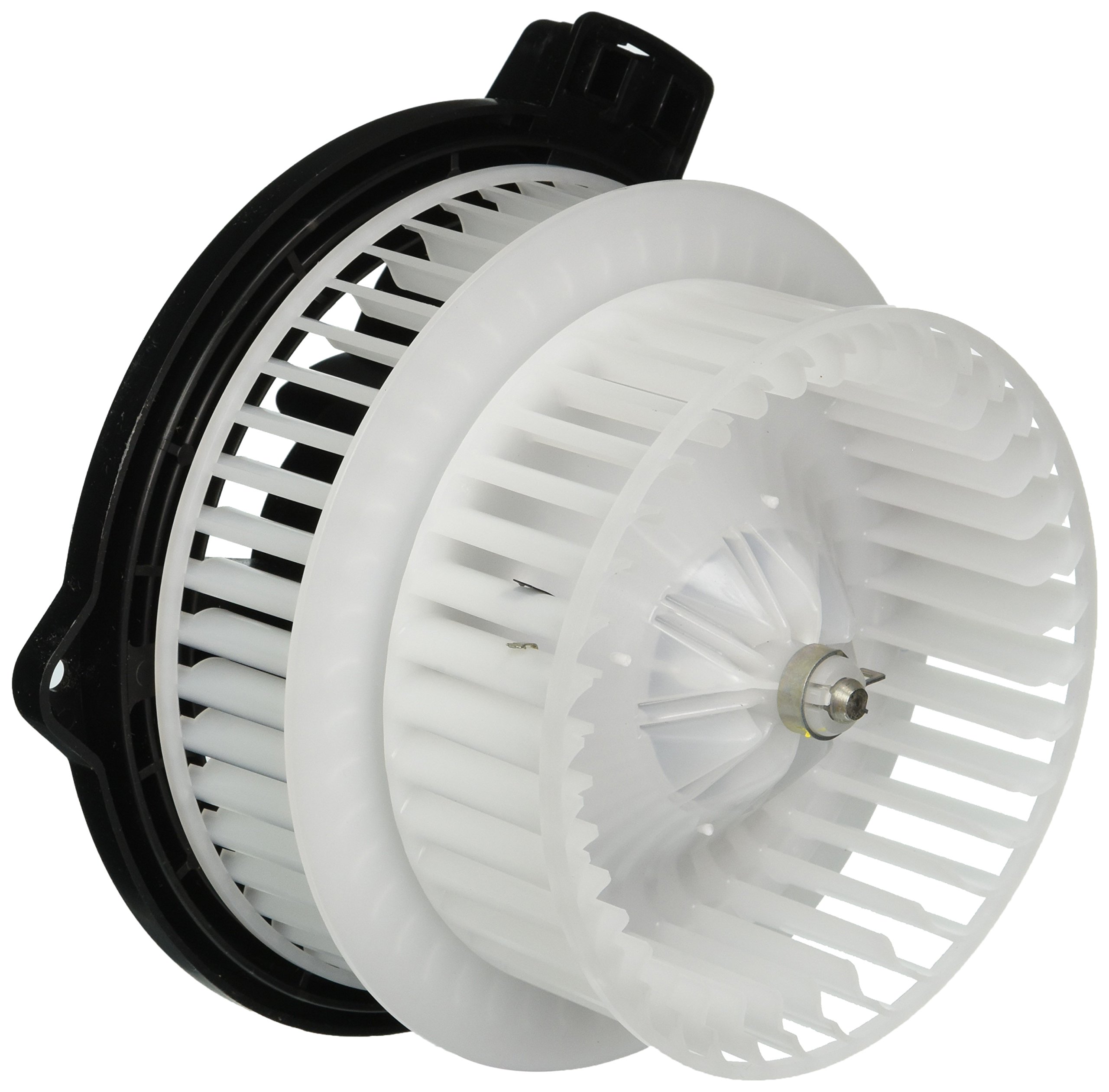 Amazon.com: TOYOTA Genuine (87103-47050) Blower Motor Sub-Assembly 
