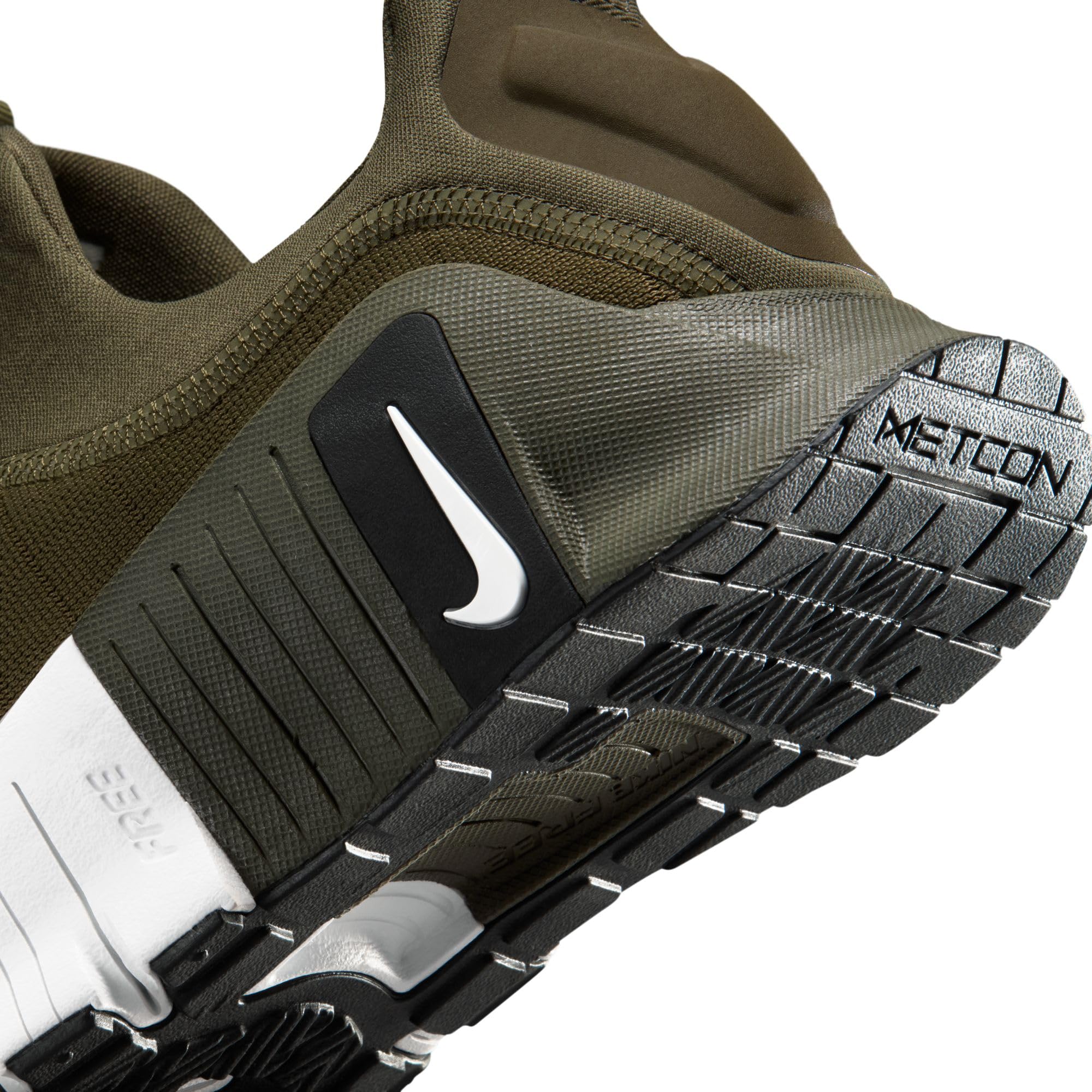 Nike Nike Free Metcon 6 Scarpa da allenamentoUomo