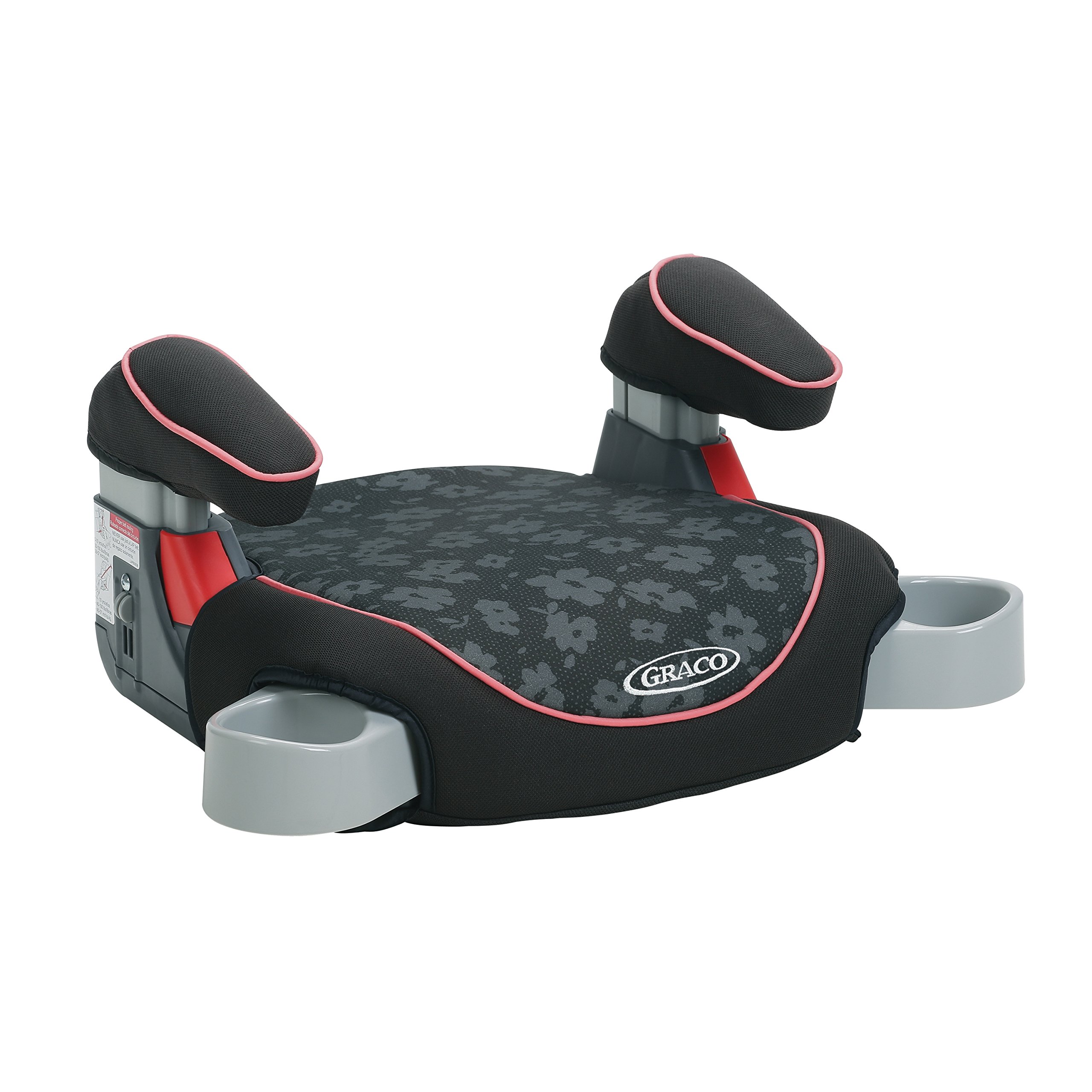 Graco Backless Turbobooster, Tansy 