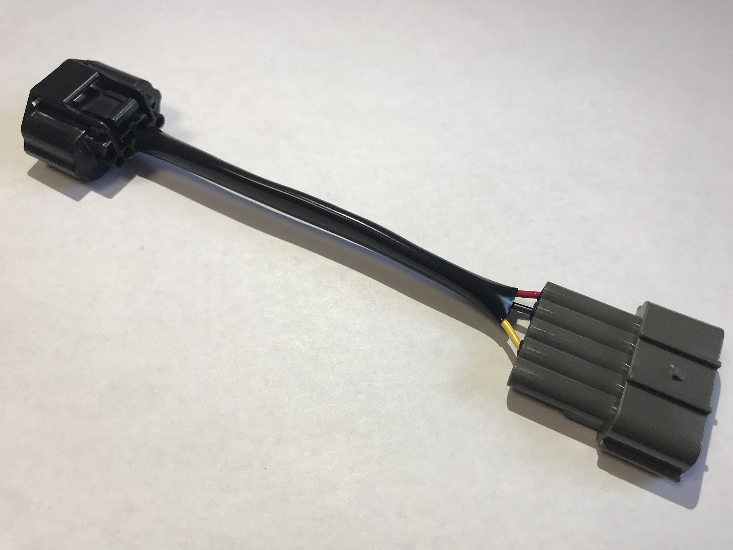 Amazon.co.jp: 212 エアフロ カプラー コネクター 変換 アダプター